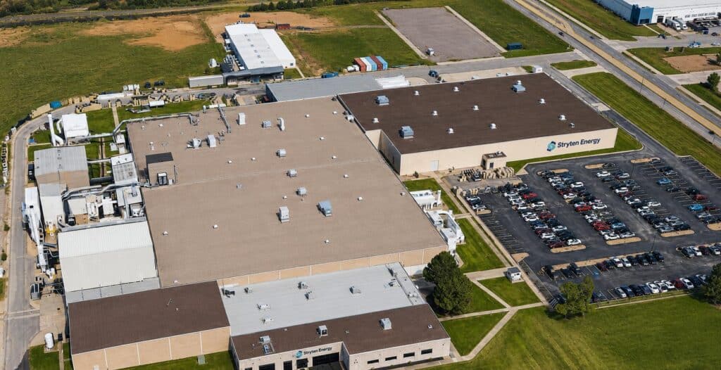DWG Capital Partners Acquired Asset Investments